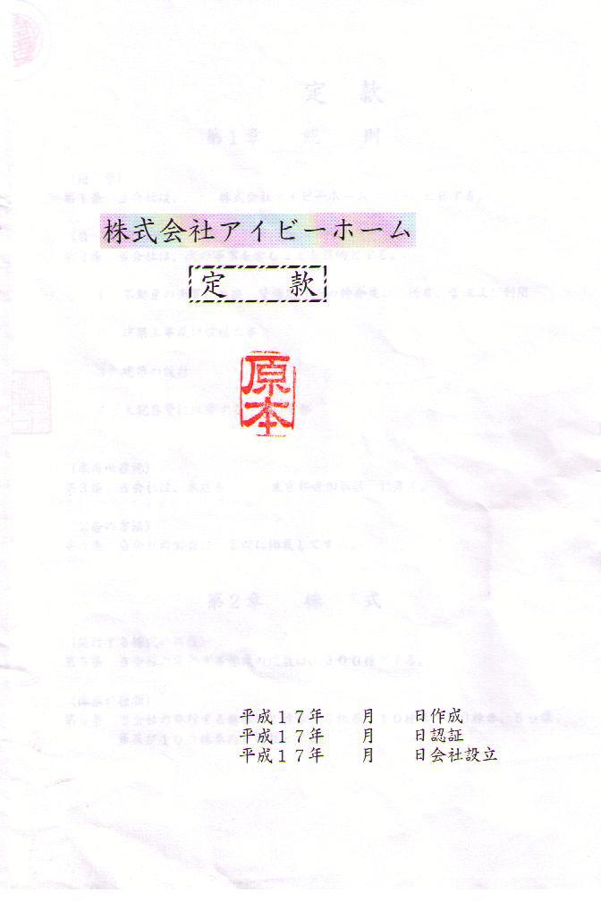 &#20061;&#28216;&#23448;&#26041;&#31449;&#32593;&#39029;&#29256;&#45;&#20061;&#28216;&#40;&#20013;&#22269;&#41;