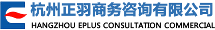 &#20061;&#28216;&#23448;&#26041;&#31449;&#32593;&#39029;&#29256;&#45;&#20061;&#28216;&#40;&#20013;&#22269;&#41;